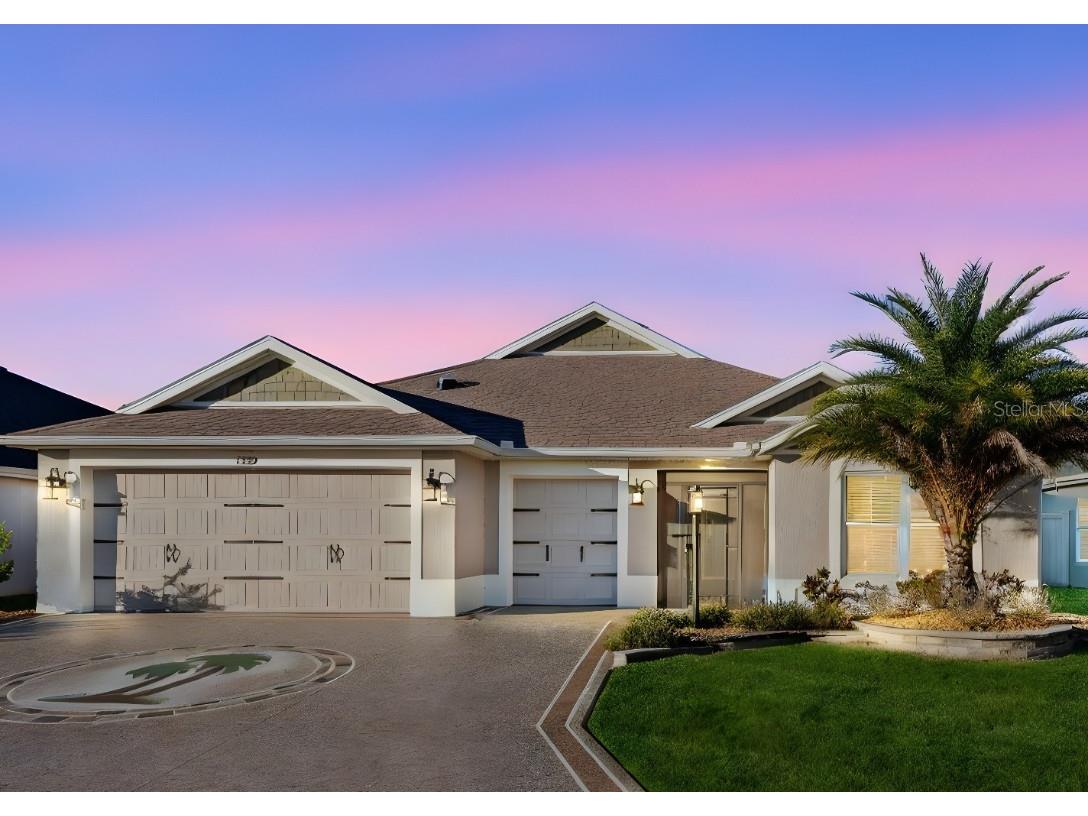 1399 Kenneth Street The Villages FL 34762 G5104488 image39