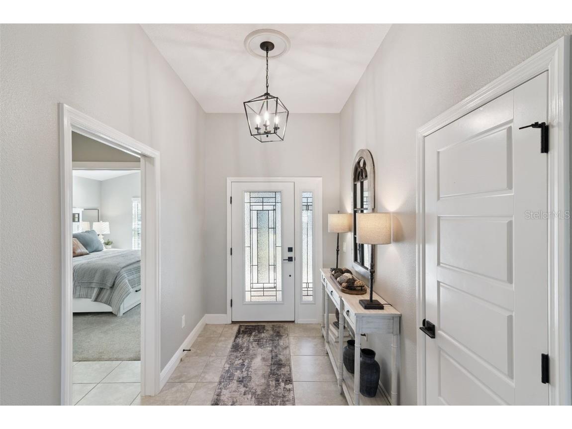 1399 Kenneth Street The Villages FL 34762 G5104488 image4