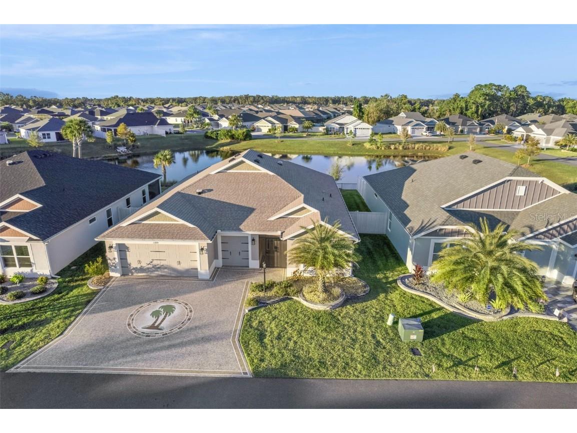 1399 Kenneth Street The Villages FL 34762 G5104488 image40