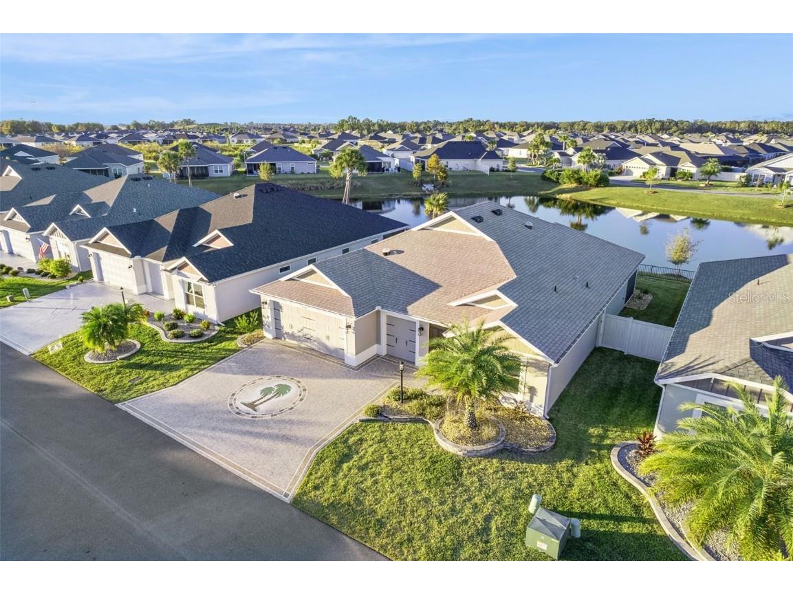 1399 Kenneth Street The Villages FL 34762 G5104488 image41