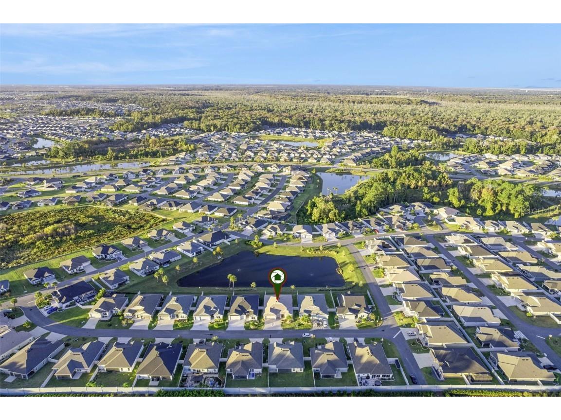 1399 Kenneth Street The Villages FL 34762 G5104488 image42