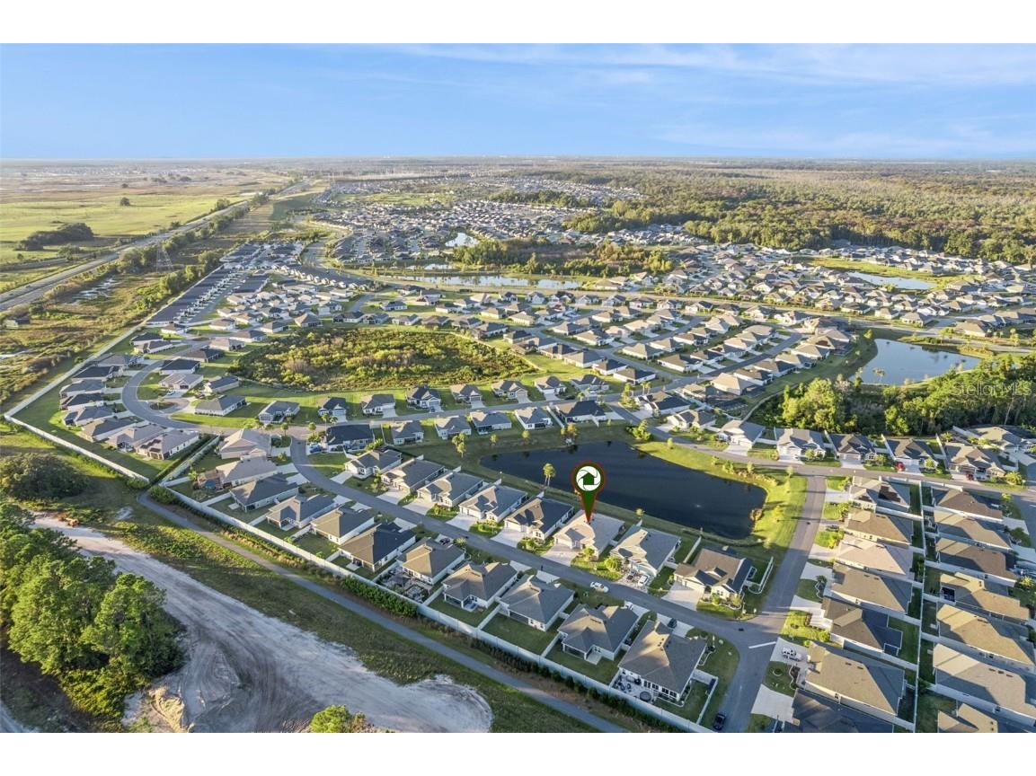 1399 Kenneth Street The Villages FL 34762 G5104488 image43