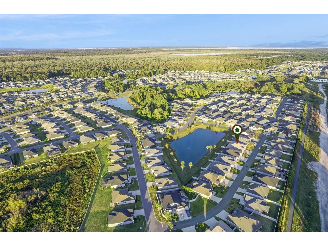 1399 Kenneth Street The Villages FL 34762 G5104488 image44