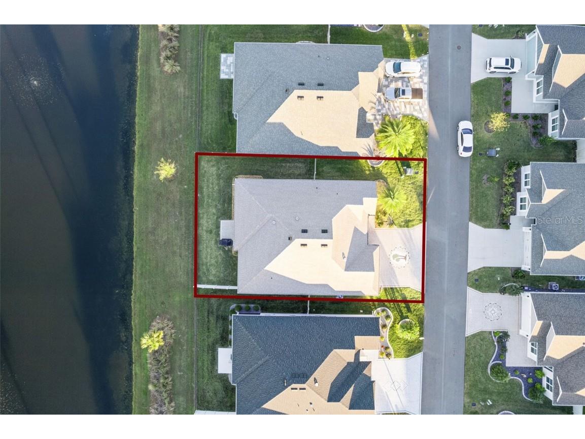 1399 Kenneth Street The Villages FL 34762 G5104488 image45