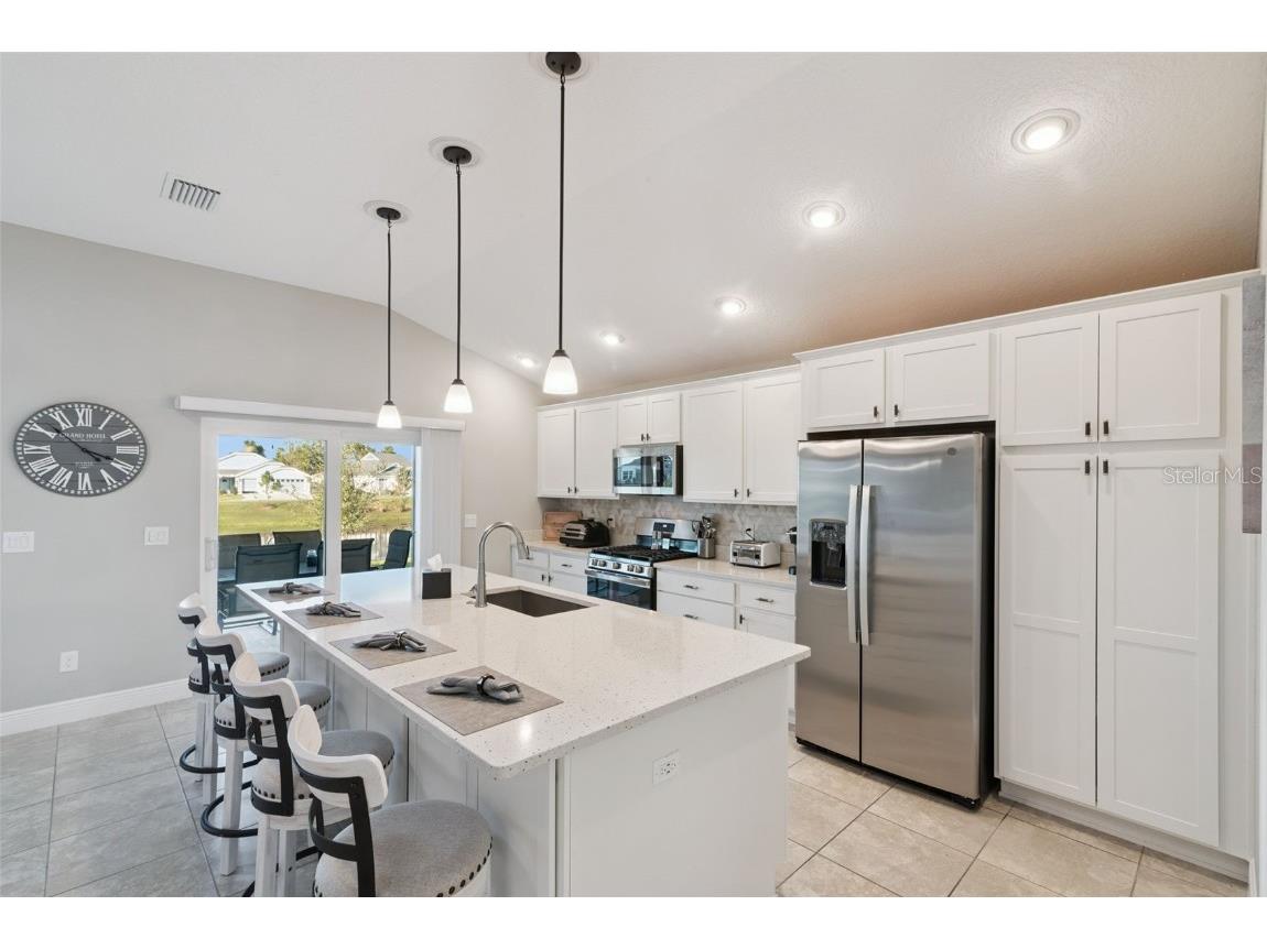 1399 Kenneth Street The Villages FL 34762 G5104488 image5