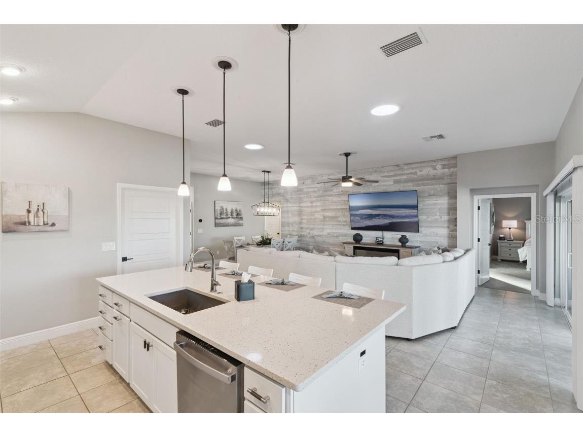 1399 Kenneth Street The Villages FL 34762 G5104488 image6