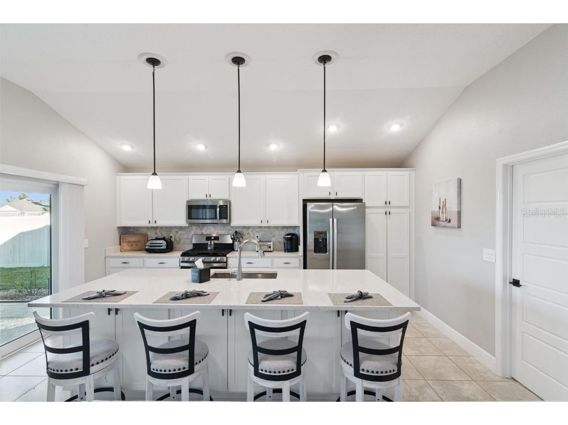 1399 Kenneth Street The Villages FL 34762 G5104488 image7