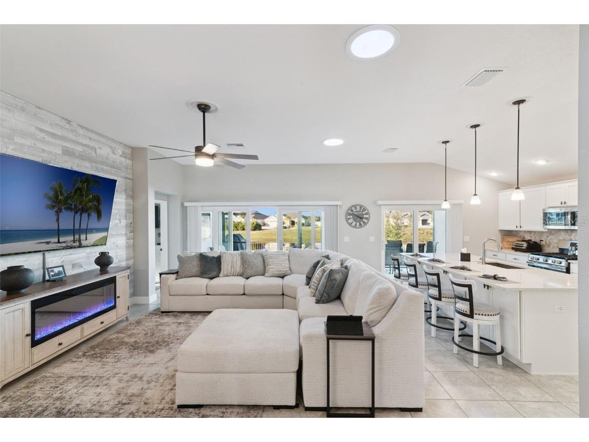 1399 Kenneth Street The Villages FL 34762 G5104488 image8