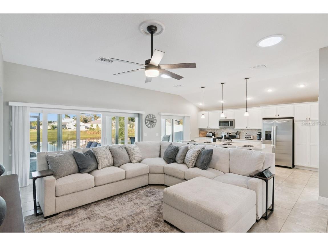 1399 Kenneth Street The Villages FL 34762 G5104488 image9