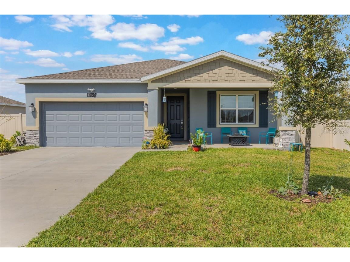 1399 Lassen Street Haines City FL 33844 O6289212 image1