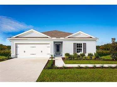 1399 Madison Circle Haines City FL 33844 W7851855 image1