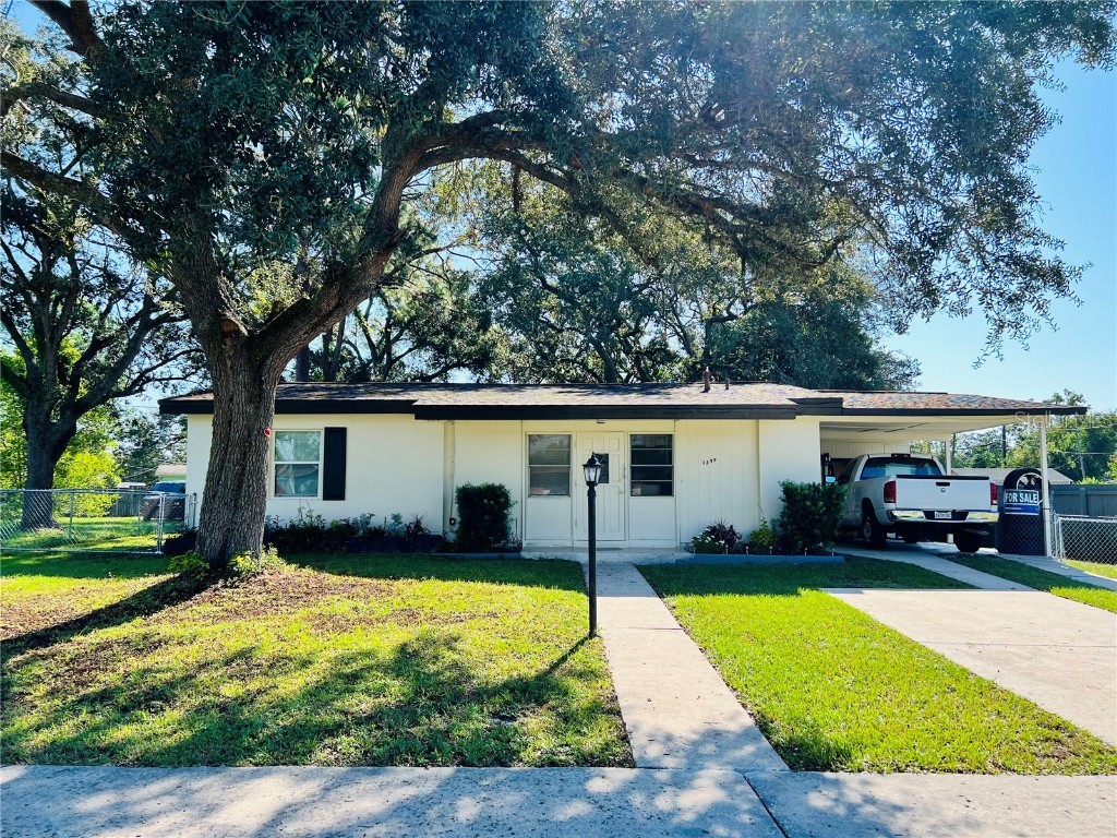 1399 N Normandy Boulevard Deltona FL 32725 O6144849 image1