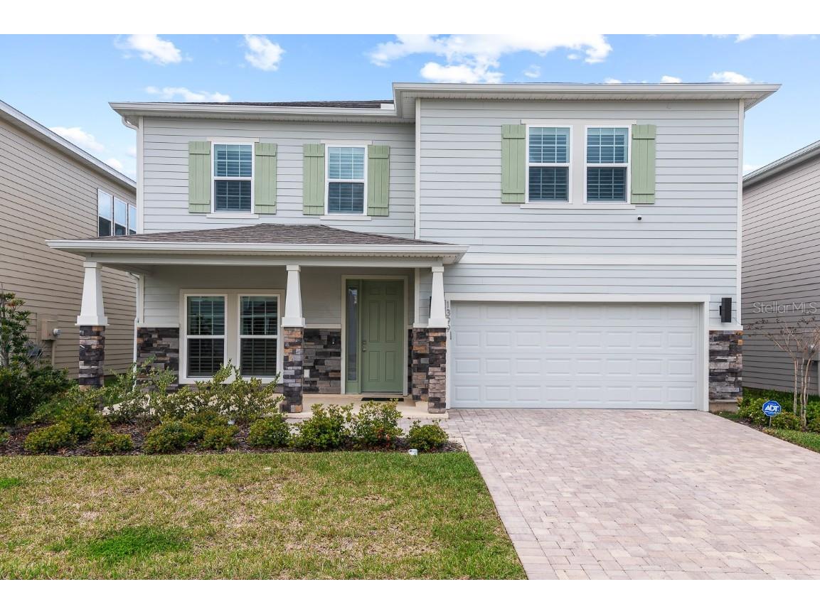 1399 NW 132 Circle Newberry FL 32669 GC528991 image1