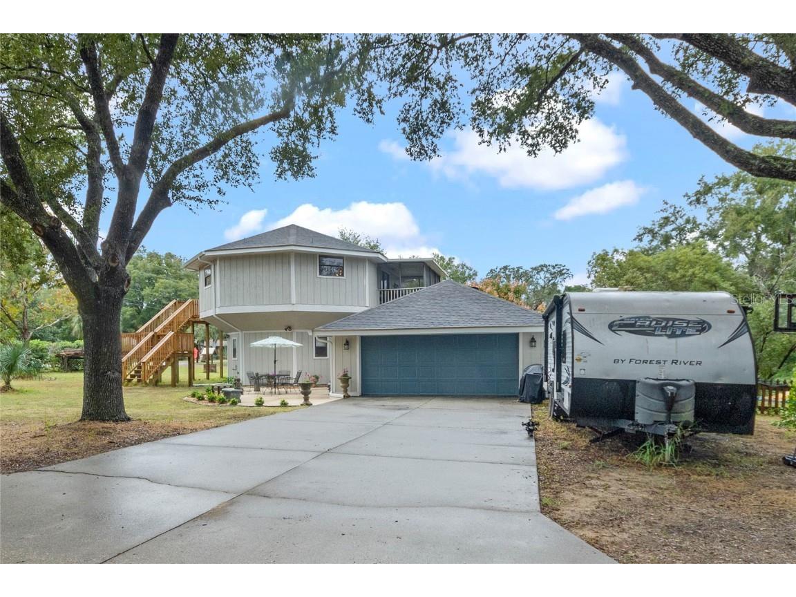 1399 Old Mount Dora Road Eustis FL 32726 O6268368 image10