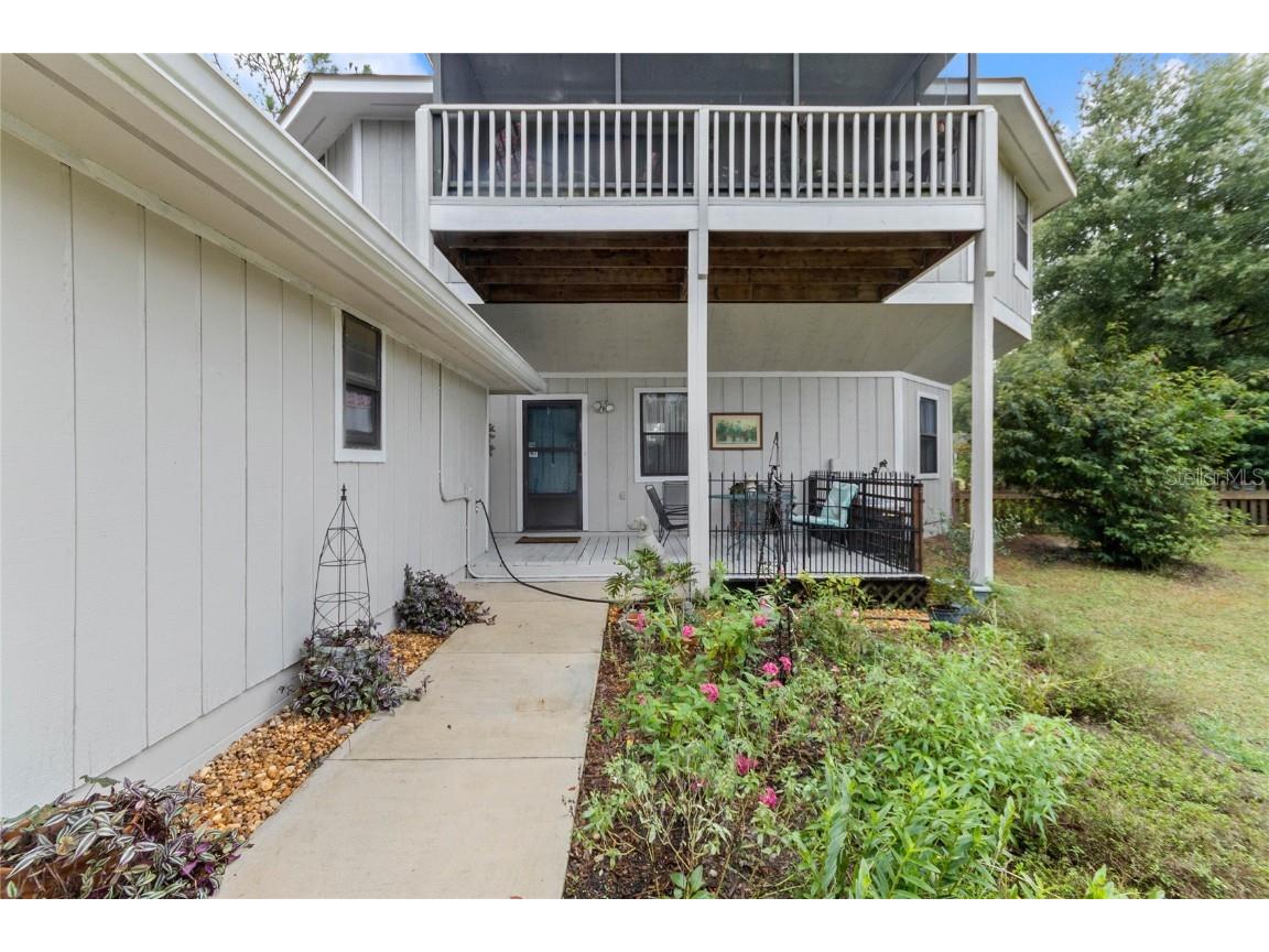 1399 Old Mount Dora Road Eustis FL 32726 O6268368 image11