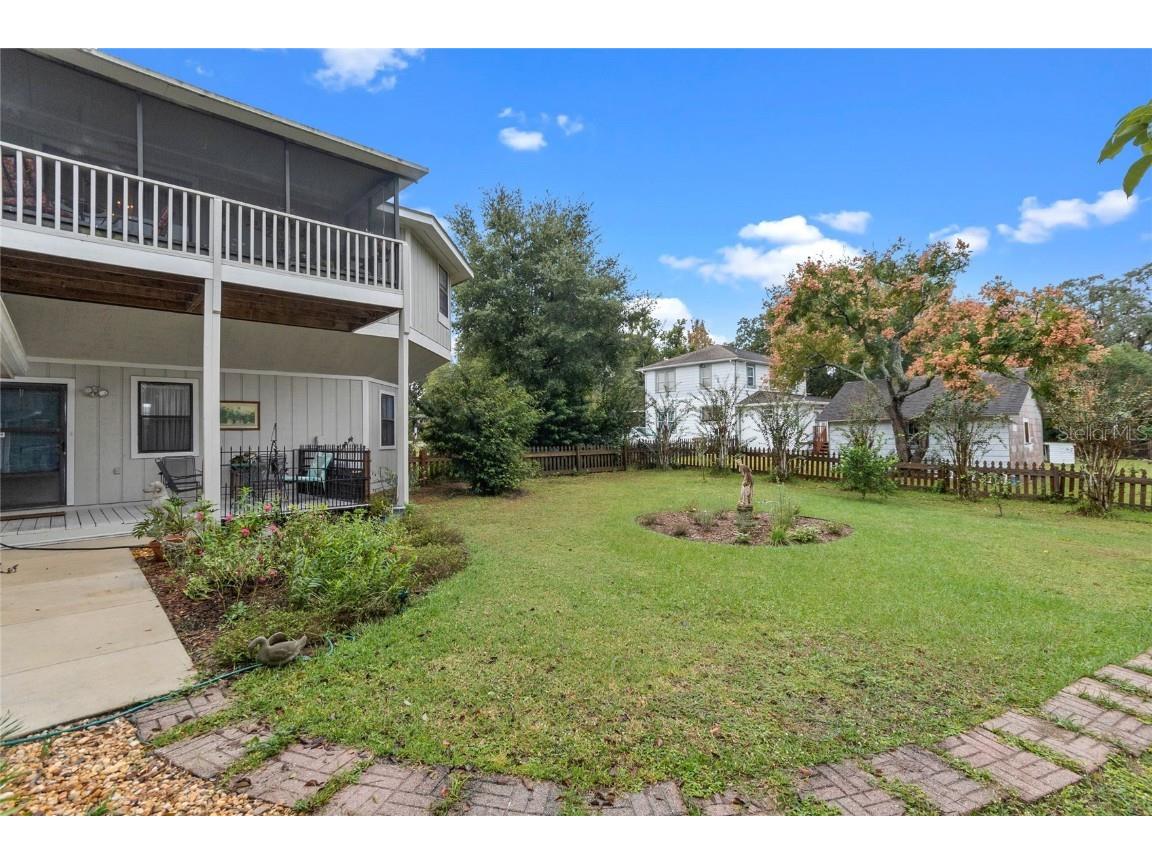 1399 Old Mount Dora Road Eustis FL 32726 O6268368 image13