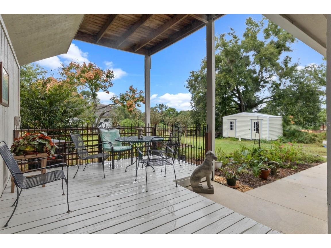 1399 Old Mount Dora Road Eustis FL 32726 O6268368 image14