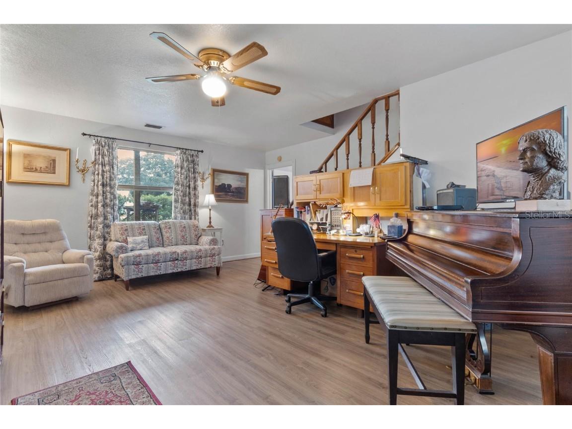 1399 Old Mount Dora Road Eustis FL 32726 O6268368 image15