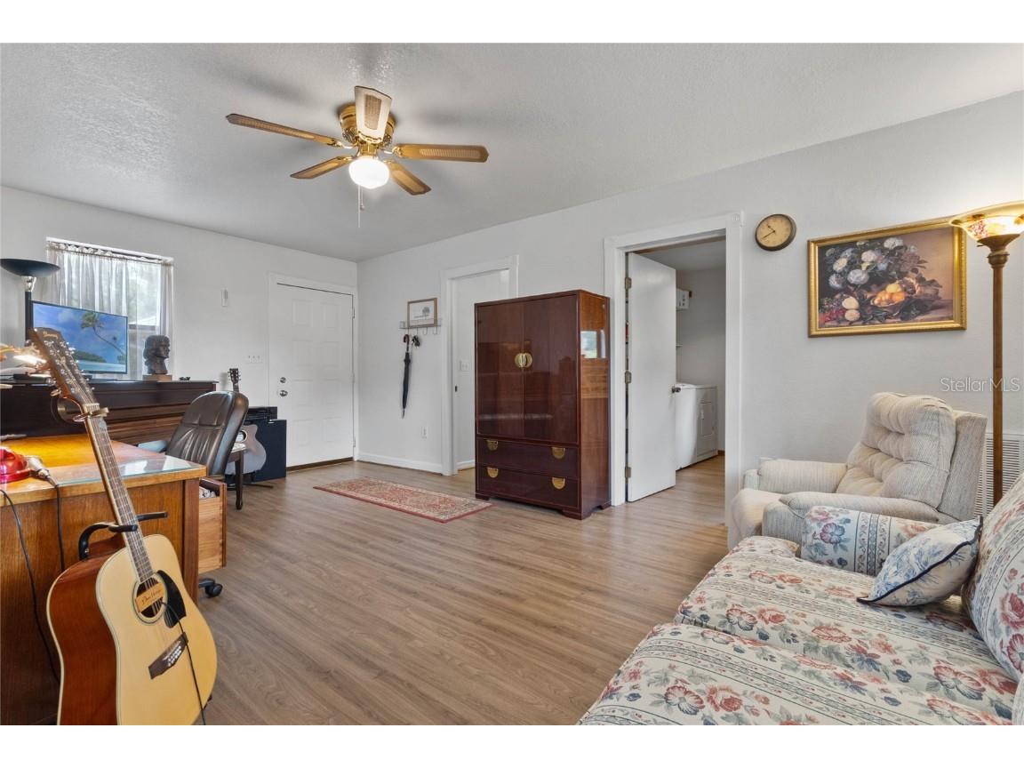 1399 Old Mount Dora Road Eustis FL 32726 O6268368 image16