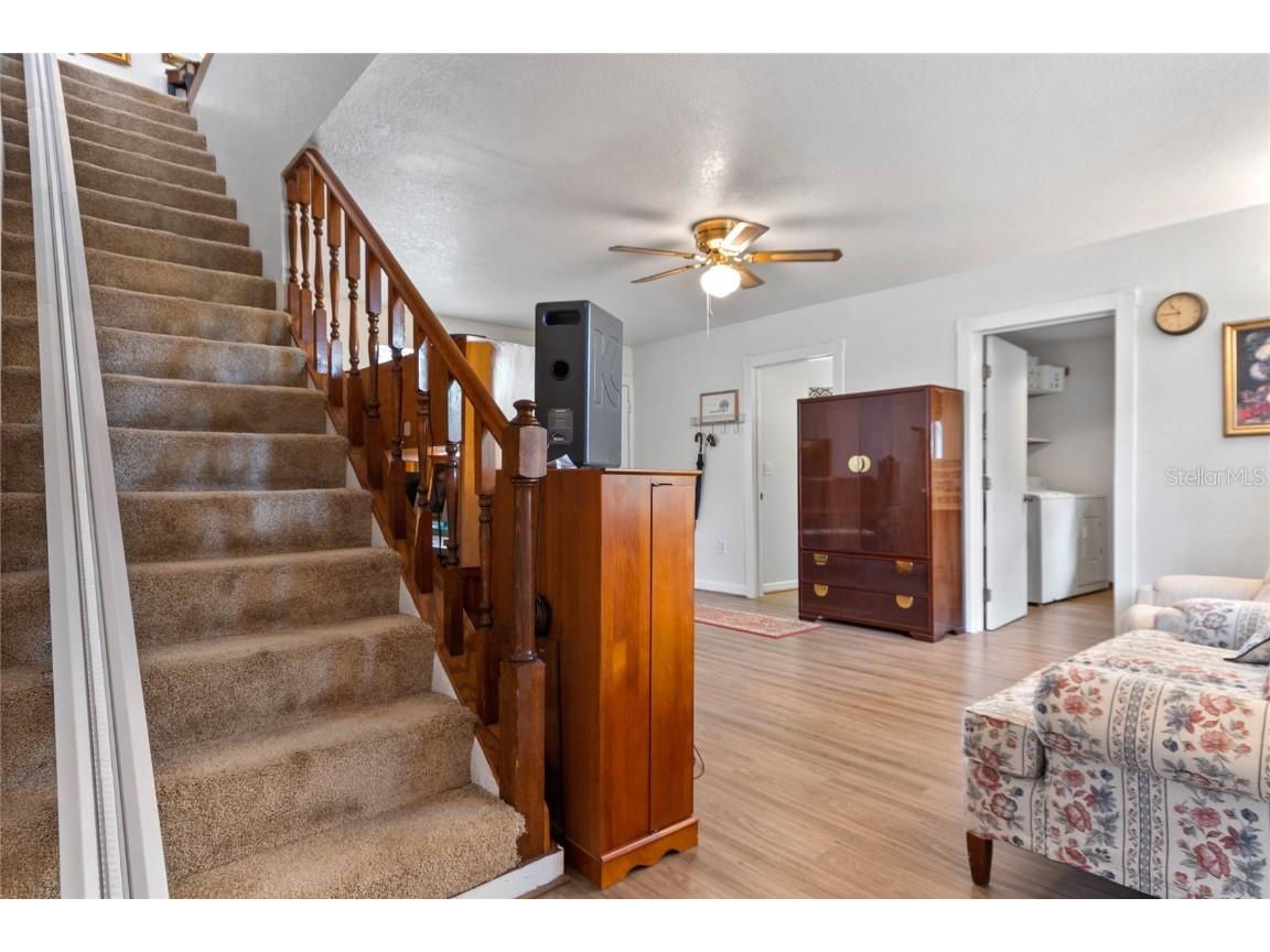 1399 Old Mount Dora Road Eustis FL 32726 O6268368 image17