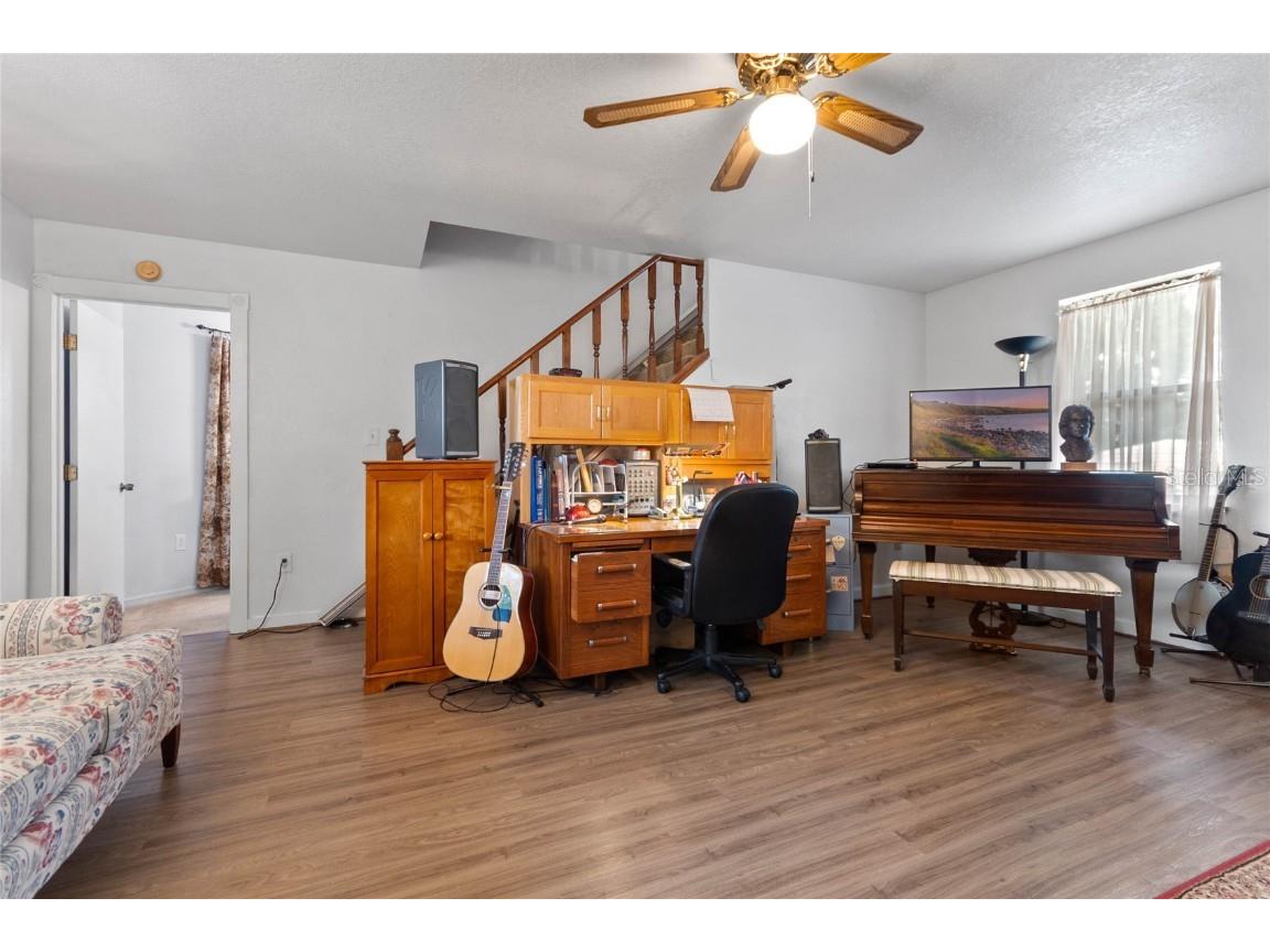 1399 Old Mount Dora Road Eustis FL 32726 O6268368 image18