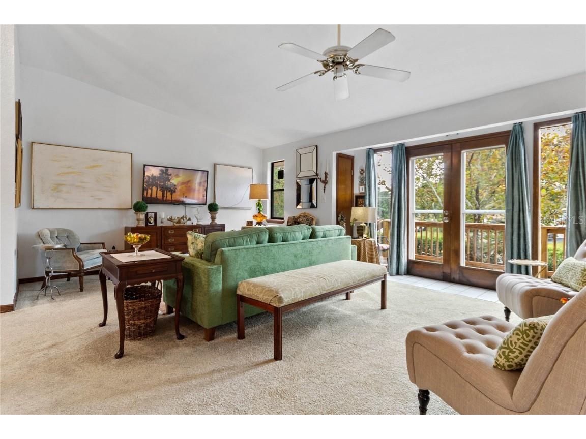 1399 Old Mount Dora Road Eustis FL 32726 O6268368 image19