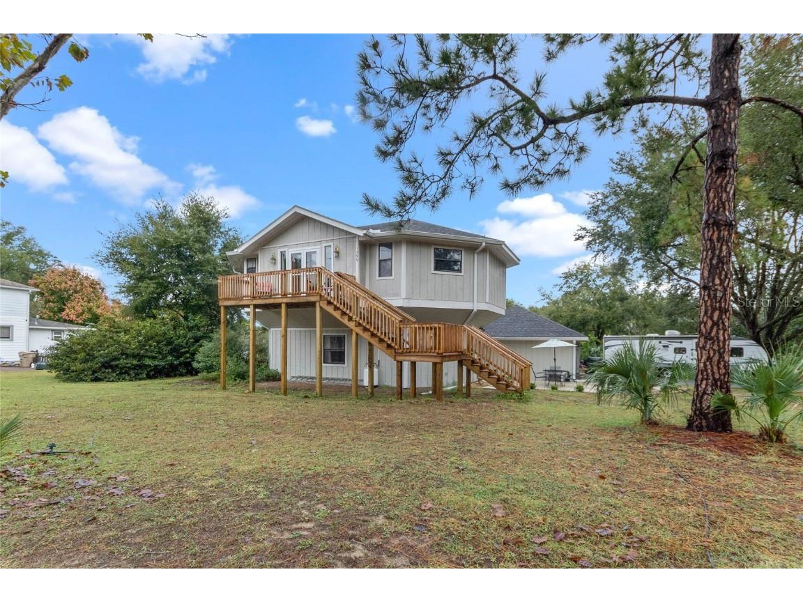 1399 Old Mount Dora Road Eustis FL 32726 O6268368 image2