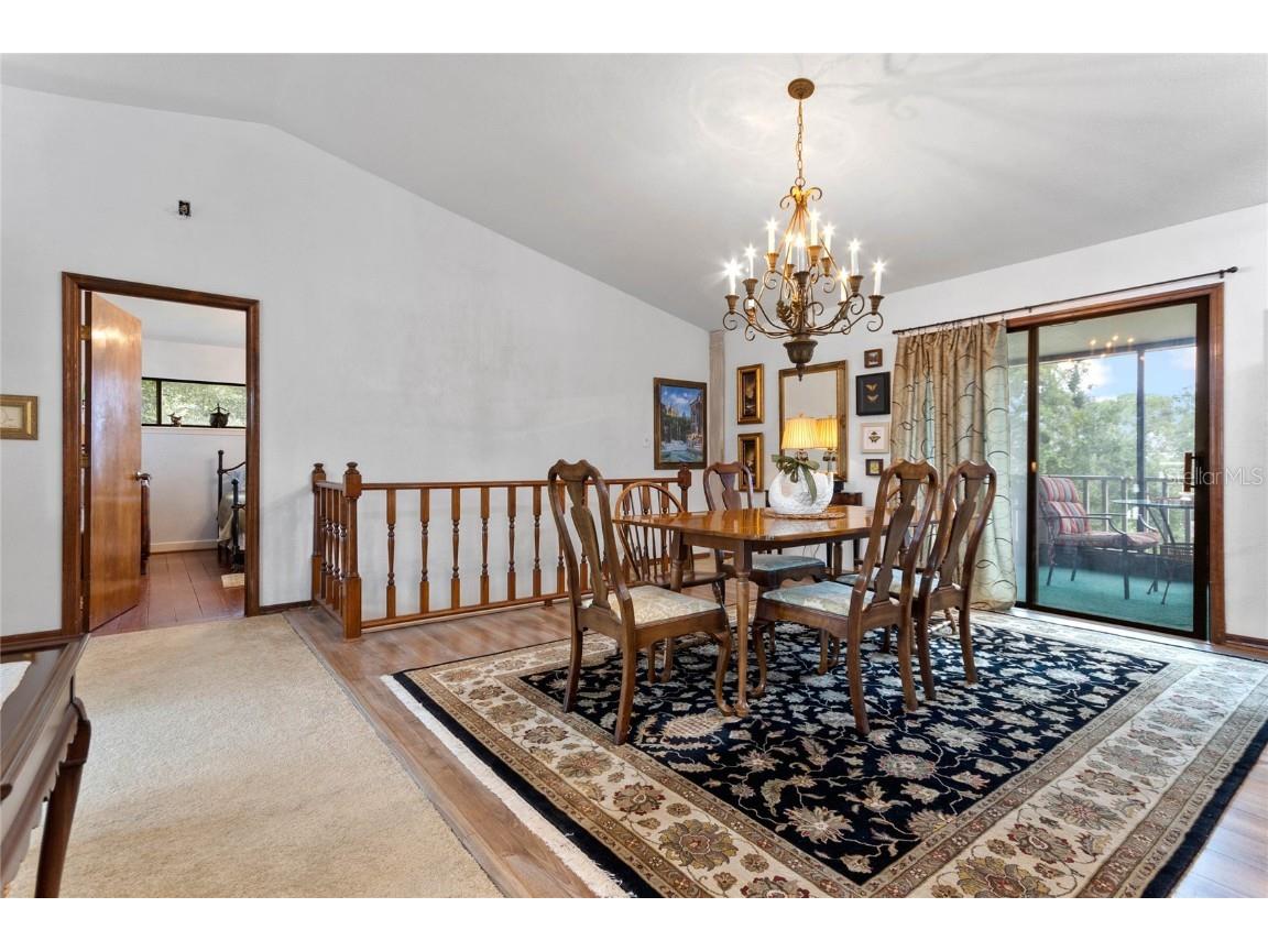 1399 Old Mount Dora Road Eustis FL 32726 O6268368 image20