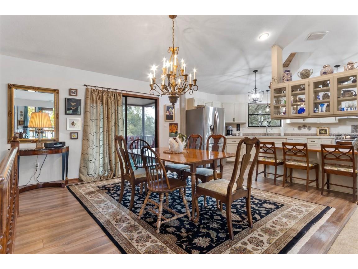 1399 Old Mount Dora Road Eustis FL 32726 O6268368 image22