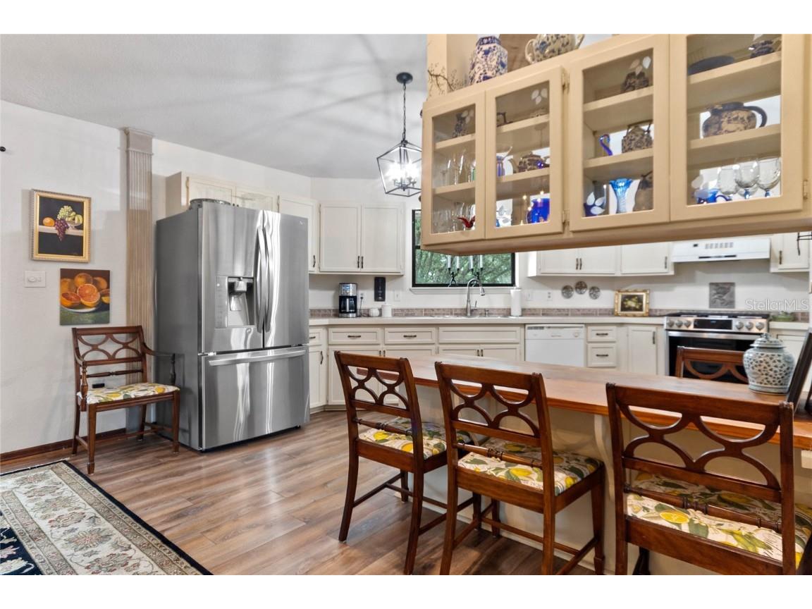 1399 Old Mount Dora Road Eustis FL 32726 O6268368 image23