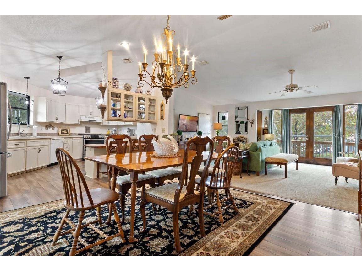 1399 Old Mount Dora Road Eustis FL 32726 O6268368 image24