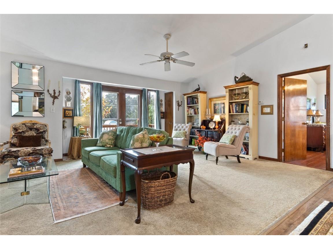 1399 Old Mount Dora Road Eustis FL 32726 O6268368 image25