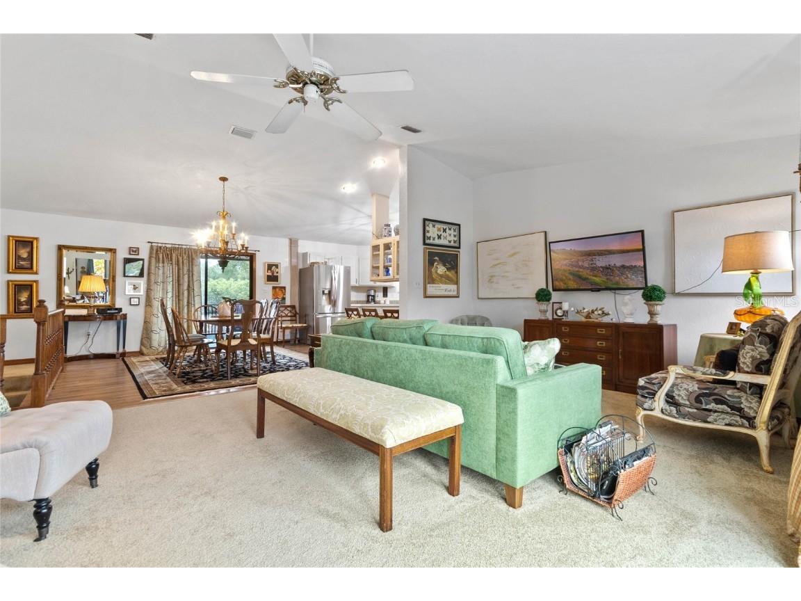 1399 Old Mount Dora Road Eustis FL 32726 O6268368 image26