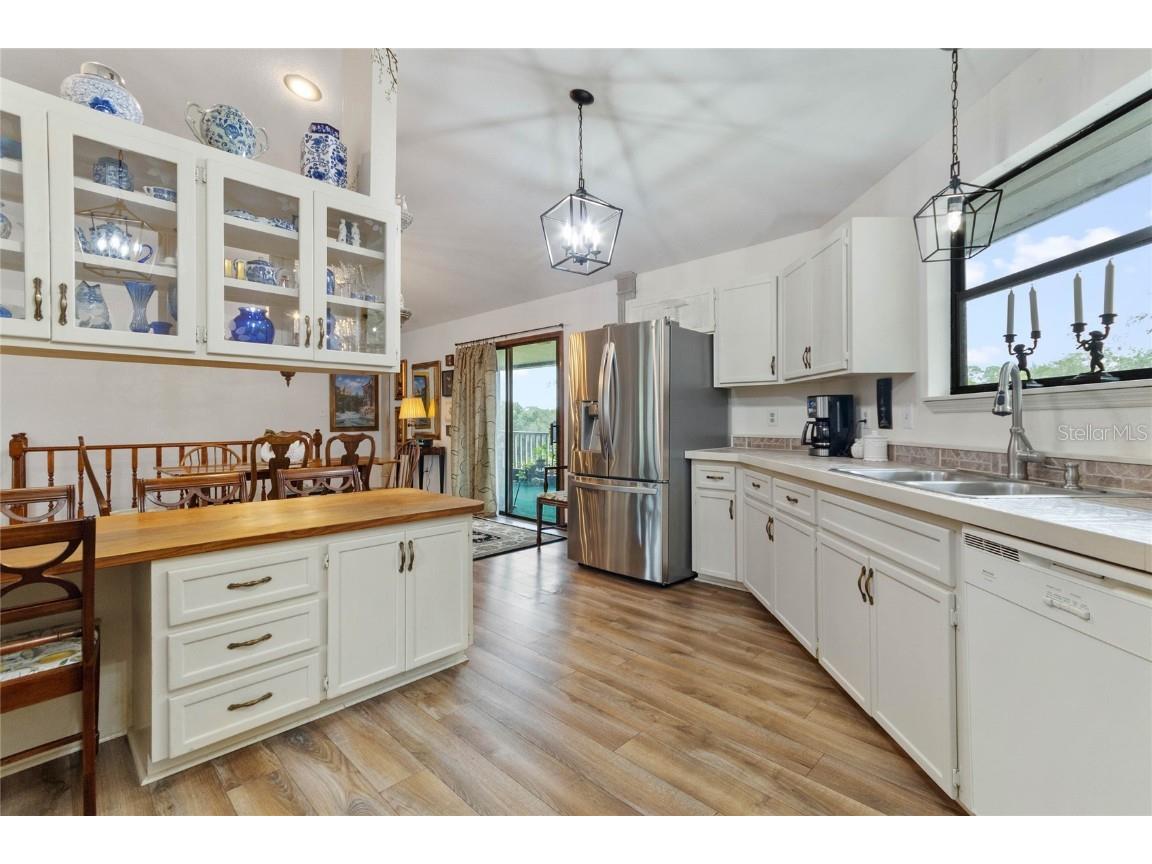 1399 Old Mount Dora Road Eustis FL 32726 O6268368 image27