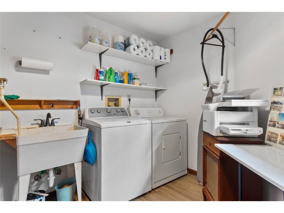 1399 Old Mount Dora Road Eustis FL 32726 O6268368 image29