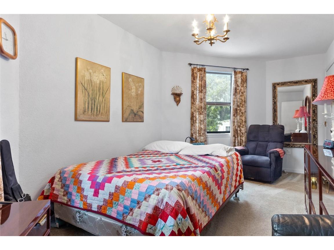 1399 Old Mount Dora Road Eustis FL 32726 O6268368 image30