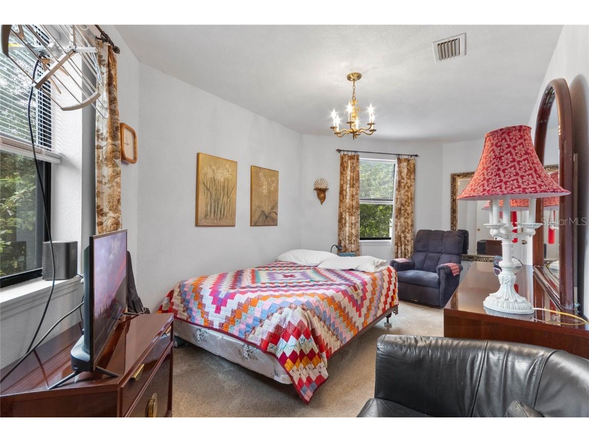 1399 Old Mount Dora Road Eustis FL 32726 O6268368 image31