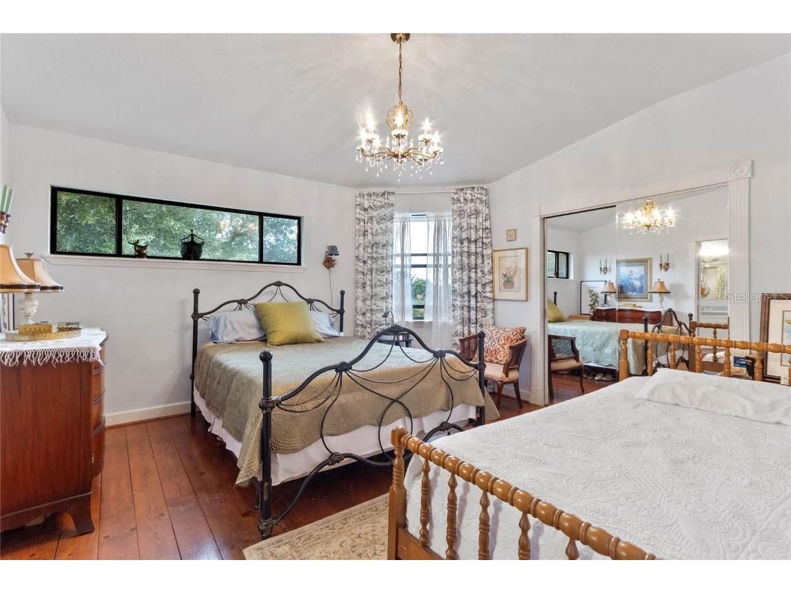 1399 Old Mount Dora Road Eustis FL 32726 O6268368 image32