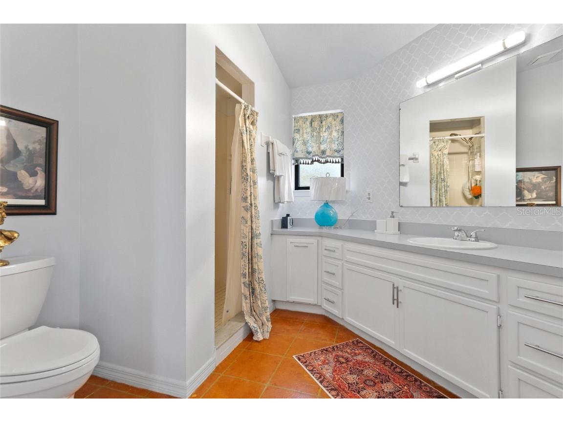 1399 Old Mount Dora Road Eustis FL 32726 O6268368 image33