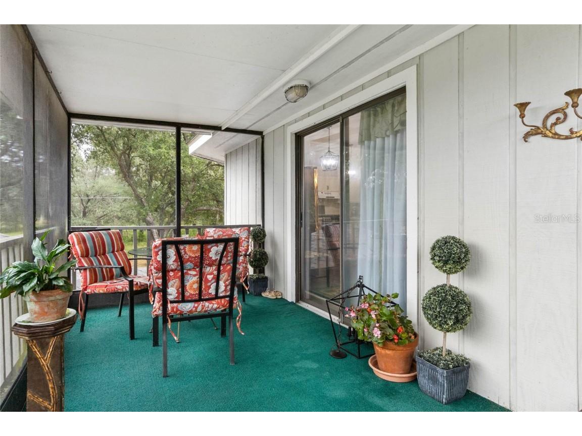 1399 Old Mount Dora Road Eustis FL 32726 O6268368 image34