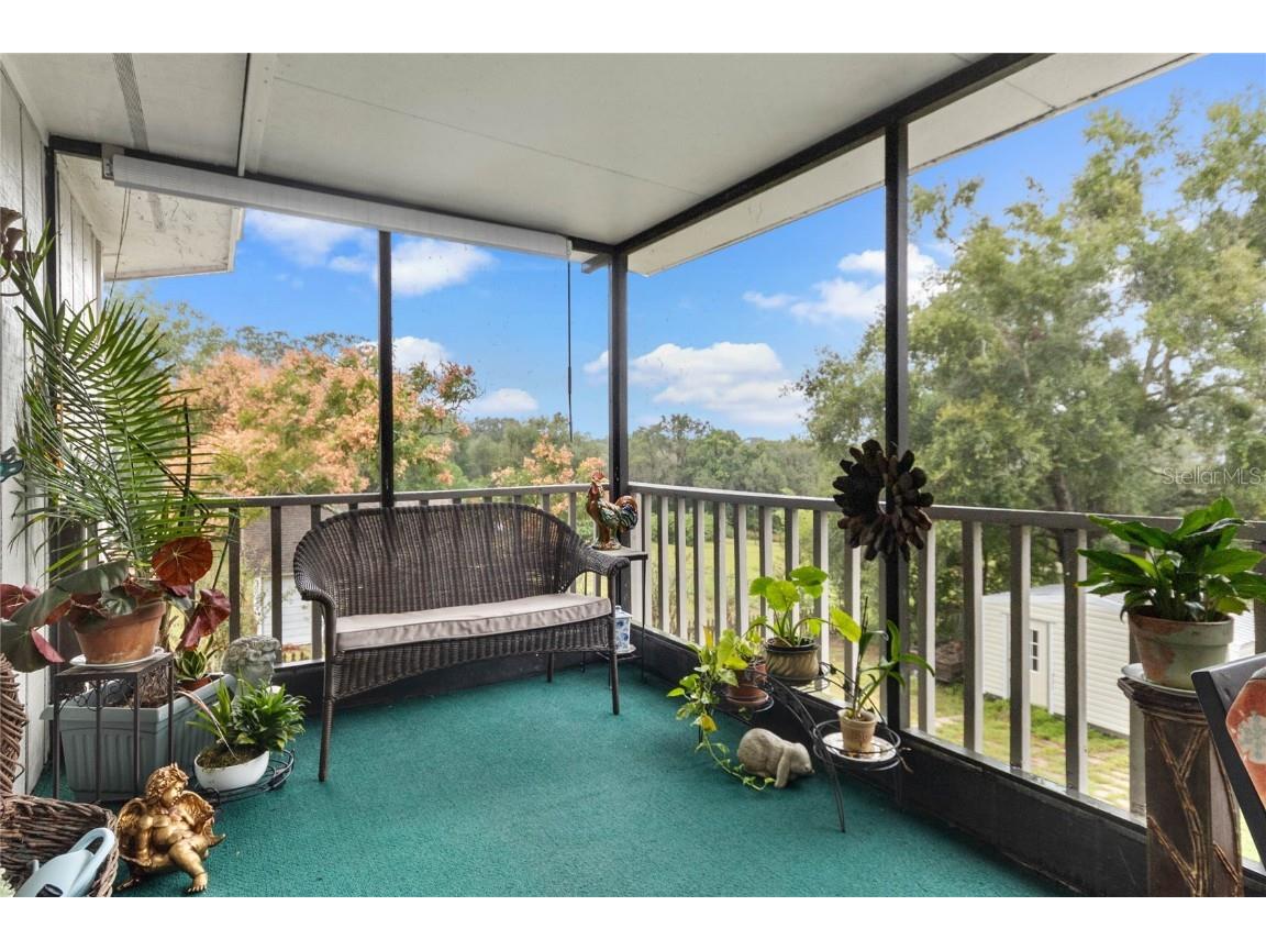 1399 Old Mount Dora Road Eustis FL 32726 O6268368 image35