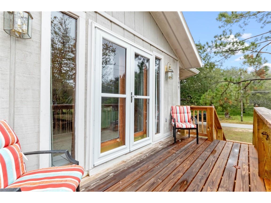 1399 Old Mount Dora Road Eustis FL 32726 O6268368 image36