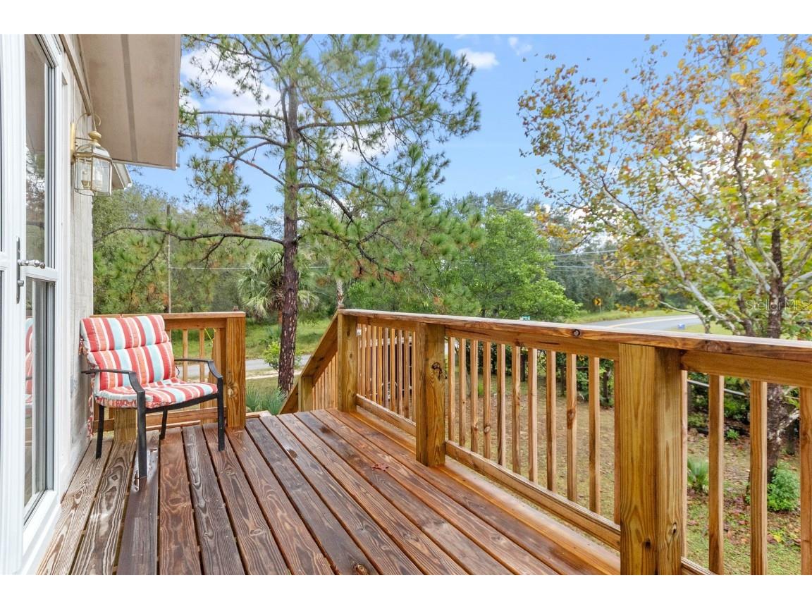 1399 Old Mount Dora Road Eustis FL 32726 O6268368 image37