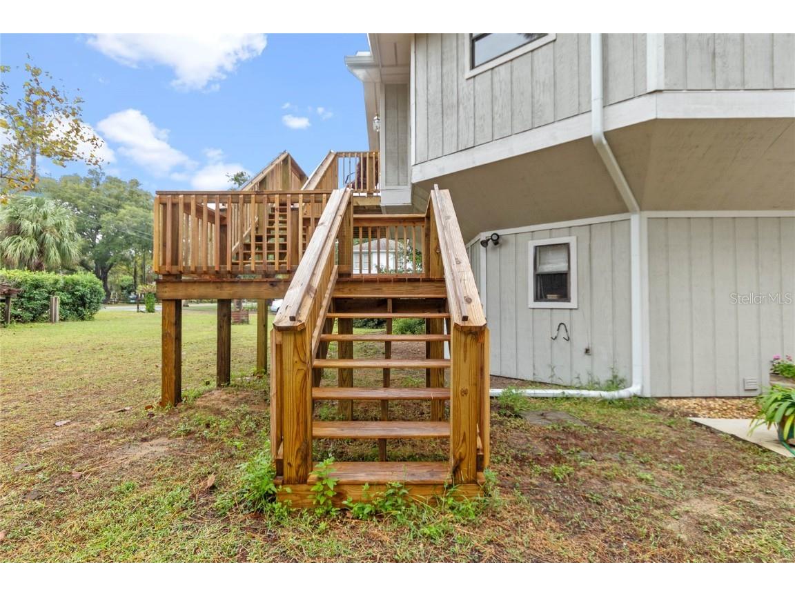 1399 Old Mount Dora Road Eustis FL 32726 O6268368 image38