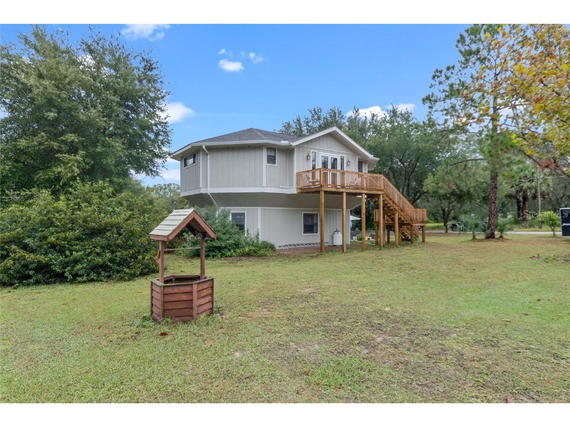 1399 Old Mount Dora Road Eustis FL 32726 O6268368 image39