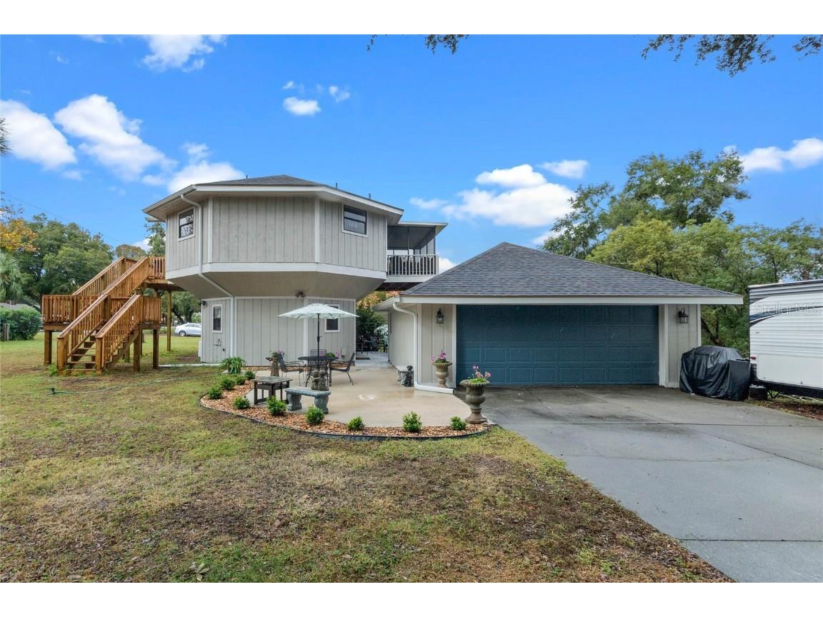 1399 Old Mount Dora Road Eustis FL 32726 O6268368 image4