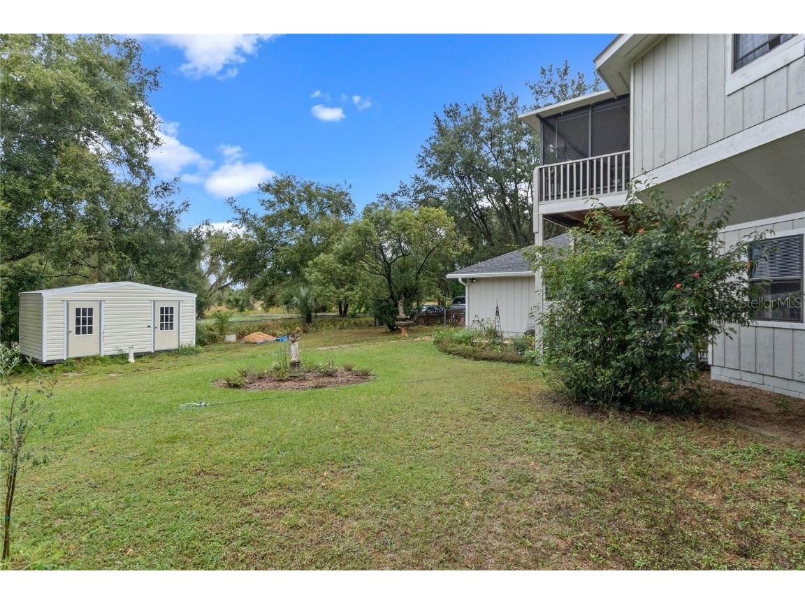 1399 Old Mount Dora Road Eustis FL 32726 O6268368 image40