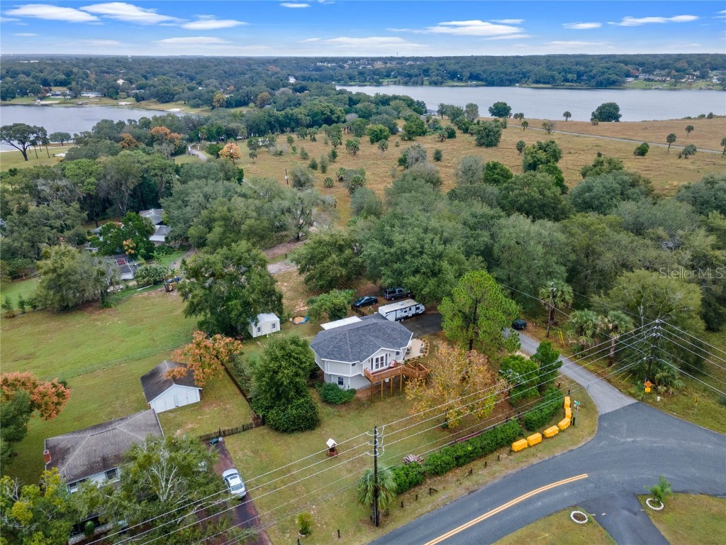 1399 Old Mount Dora Road Eustis FL 32726 O6268368 image41