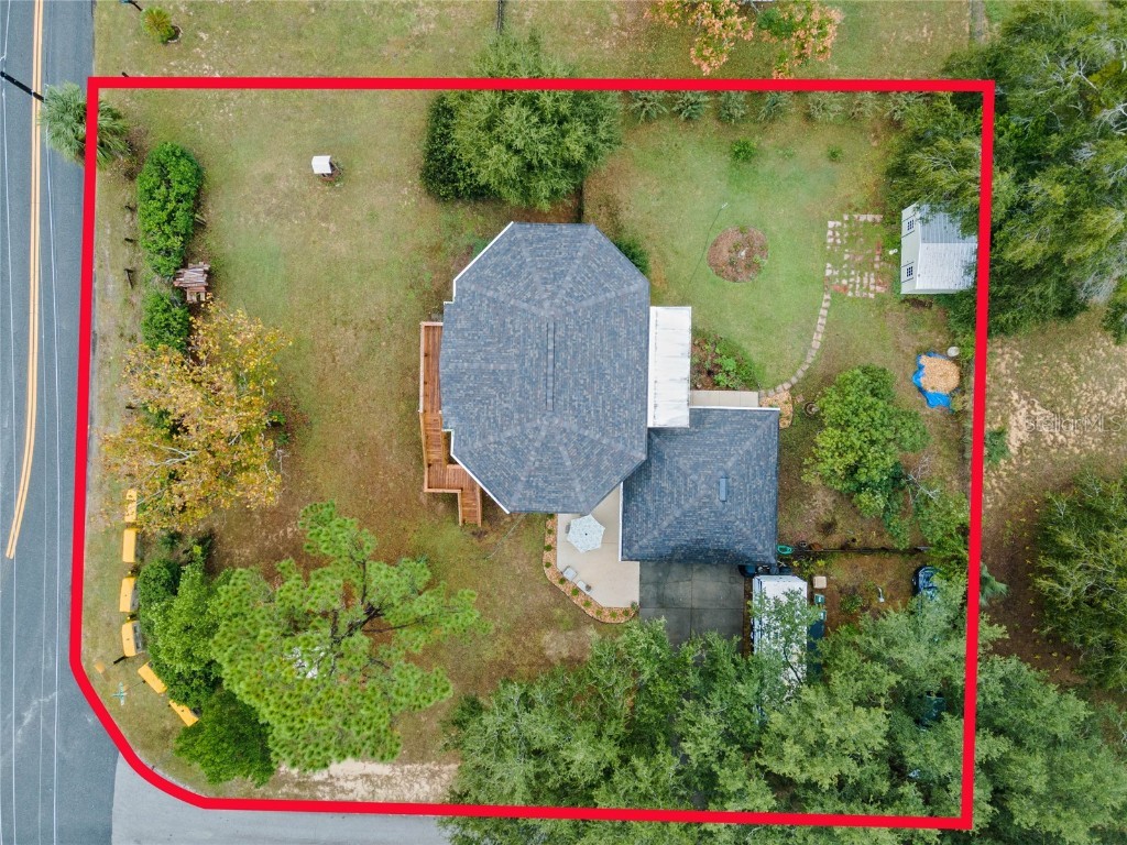 1399 Old Mount Dora Road Eustis FL 32726 O6268368 image45