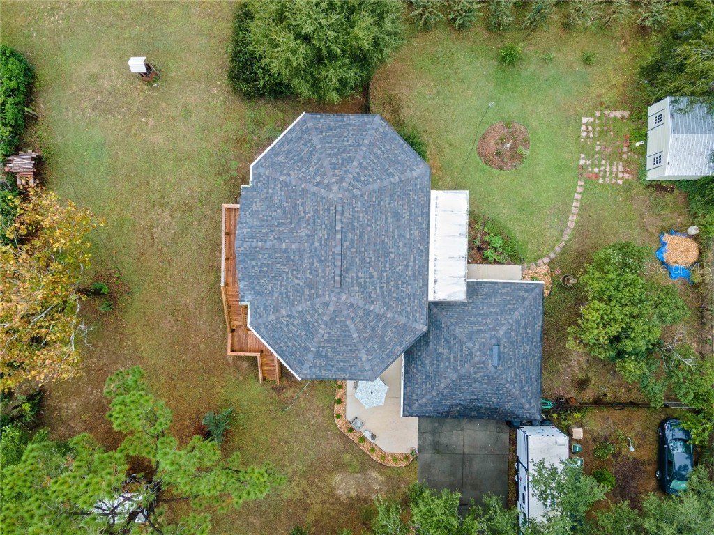 1399 Old Mount Dora Road Eustis FL 32726 O6268368 image46